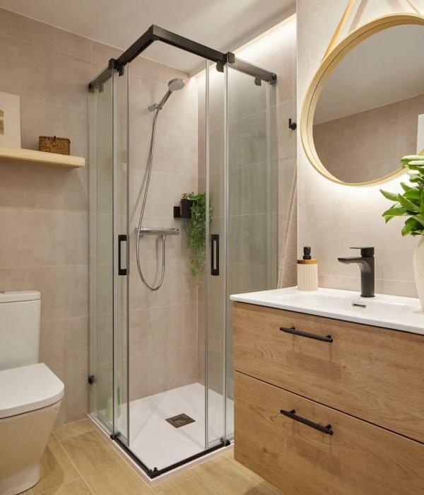 proyecto-interiorismo-txarapea4-diseño-baño-beige