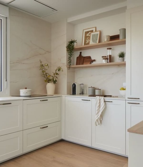 proyecto-interiorismo-txarapea4-diseño-cocina