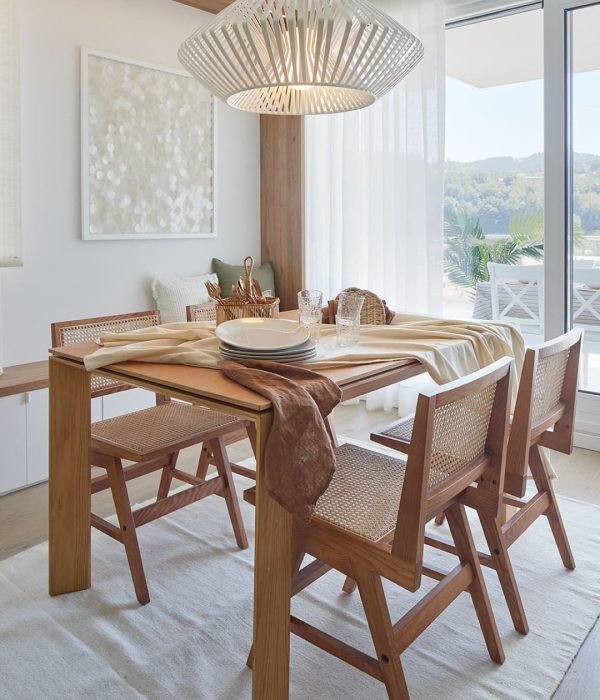 proyecto-interiorismo-txarapea4-diseño-comedor