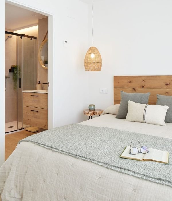 proyecto-interiorismo-txarapea4-dormitorio-baño