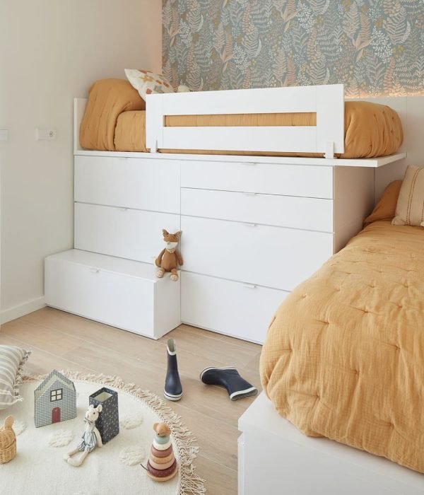 proyecto-interiorismo-txarapea4-dormitorio-infantil-doble