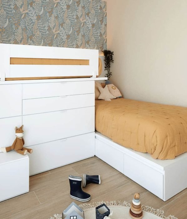 proyecto-interiorismo-txarapea4-dormitorio-infantil-litera