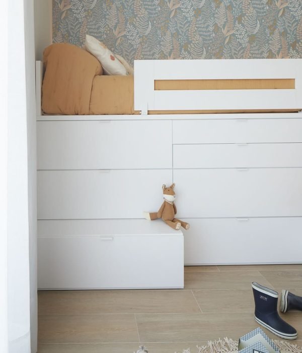 proyecto-interiorismo-txarapea4-dormitorio-infantil-papel-pintado