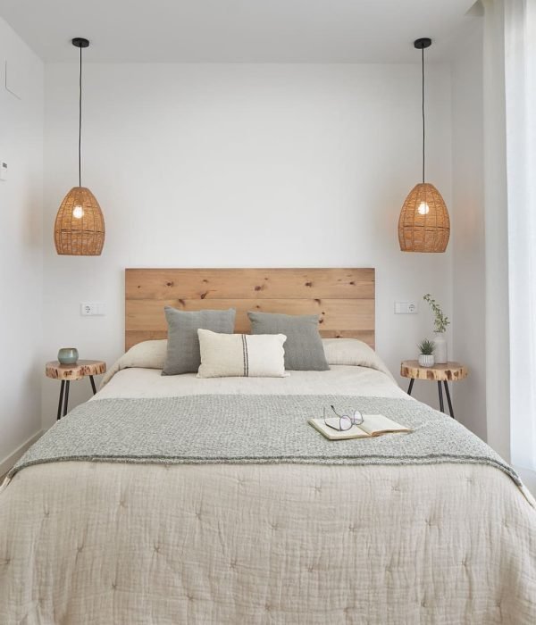 proyecto-interiorismo-txarapea4-dormitorio-mediterraneo
