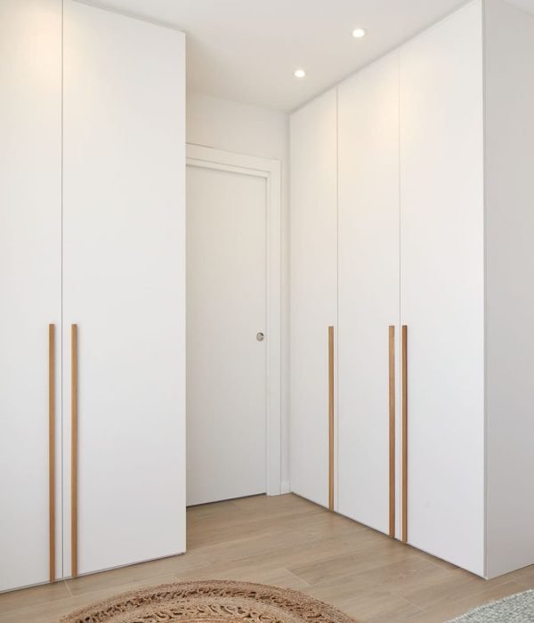 proyecto-interiorismo-txarapea4-dormitorio-vestidor-blanco