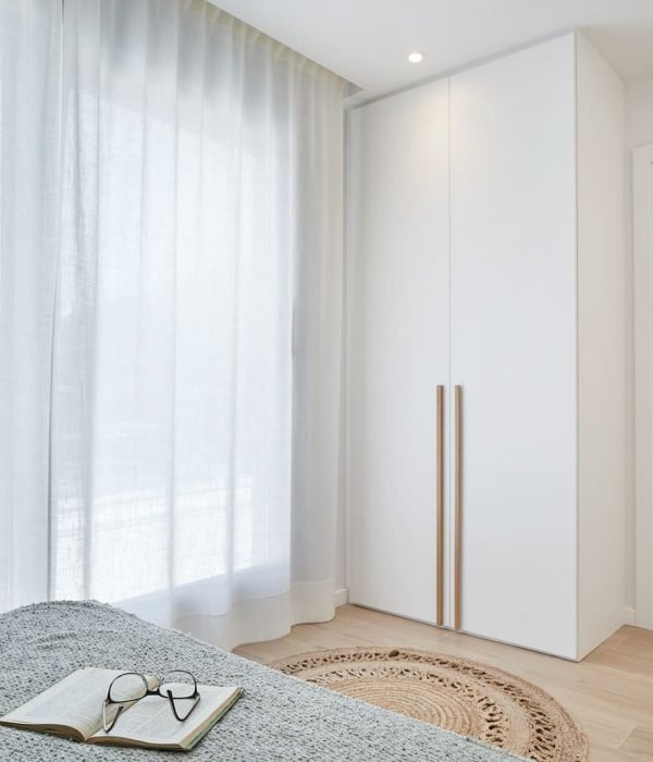 proyecto-interiorismo-txarapea4-dormitorio-vestidor
