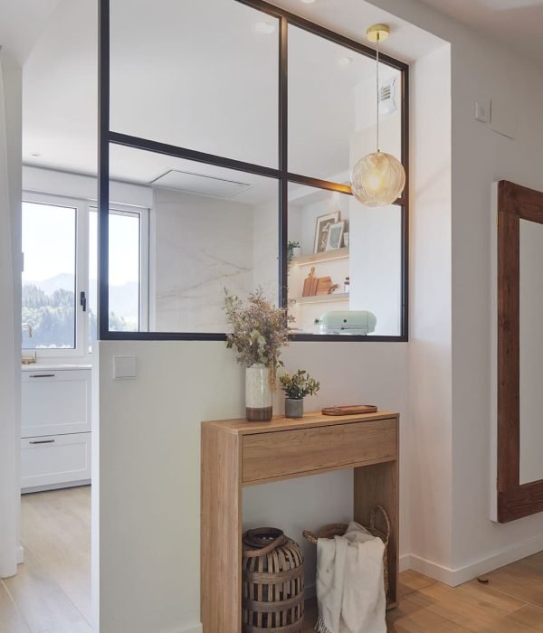 proyecto-interiorismo-txarapea4-entrada-cocina