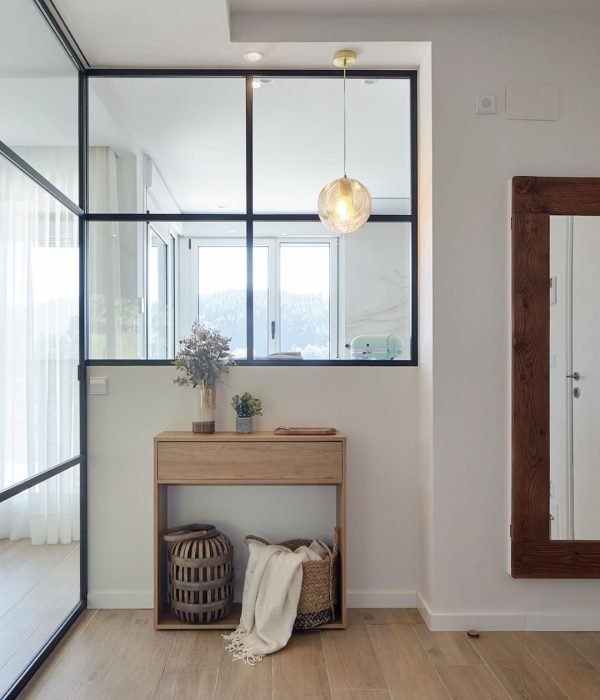 proyecto-interiorismo-txarapea4-entrada-comoda