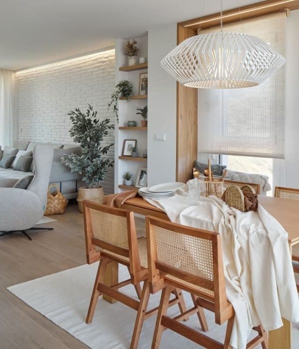 proyecto-interiorismo-txarapea4-salon-comedor