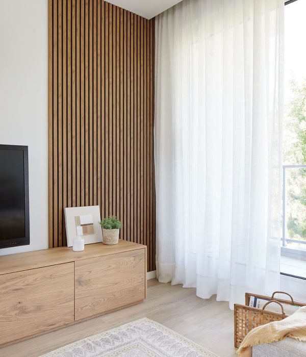 proyecto-interiorismo-txarapea4-salon-cortina-palilleria
