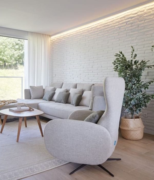 proyecto-interiorismo-txarapea4-salon-luminoso