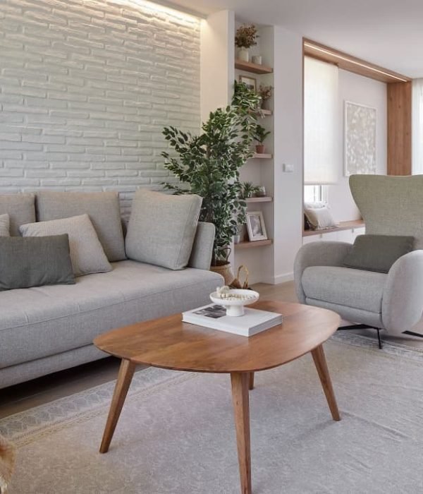 proyecto-interiorismo-txarapea4-zonadedia
