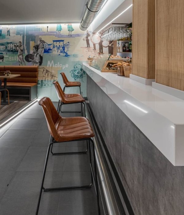 reforma-bar-malape05