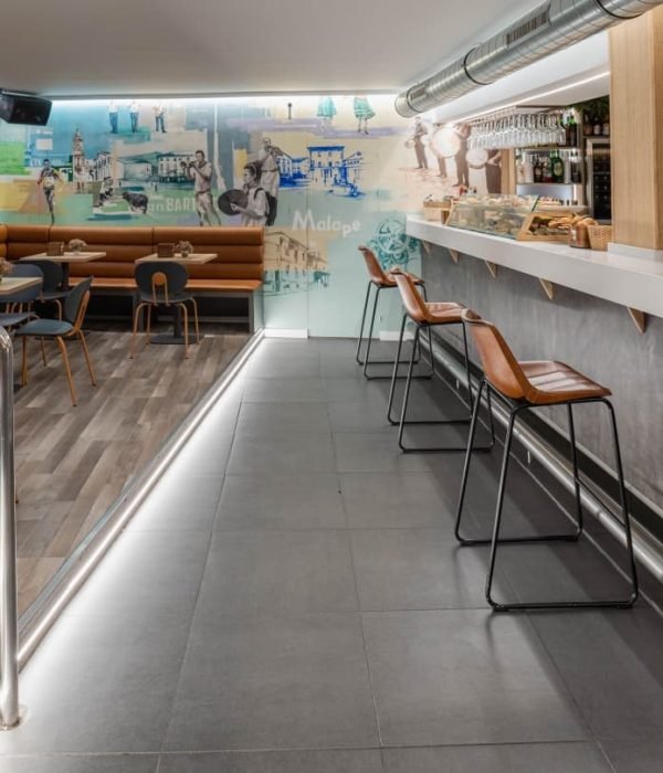 reforma-bar-malape07