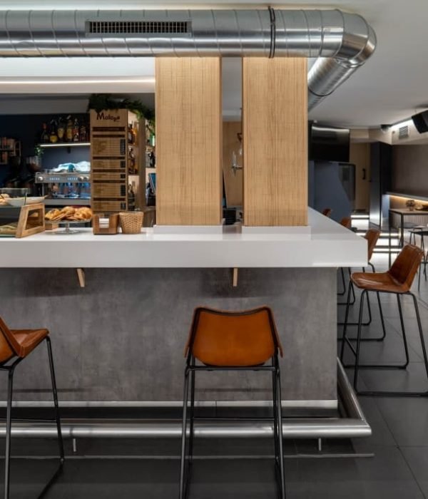 reforma-bar-malape09
