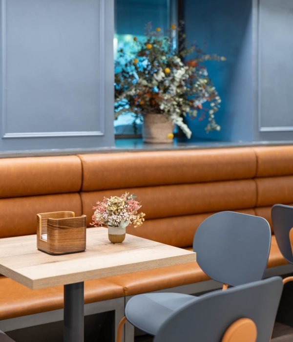 reforma-bar-malape-elgoibar24.jpg