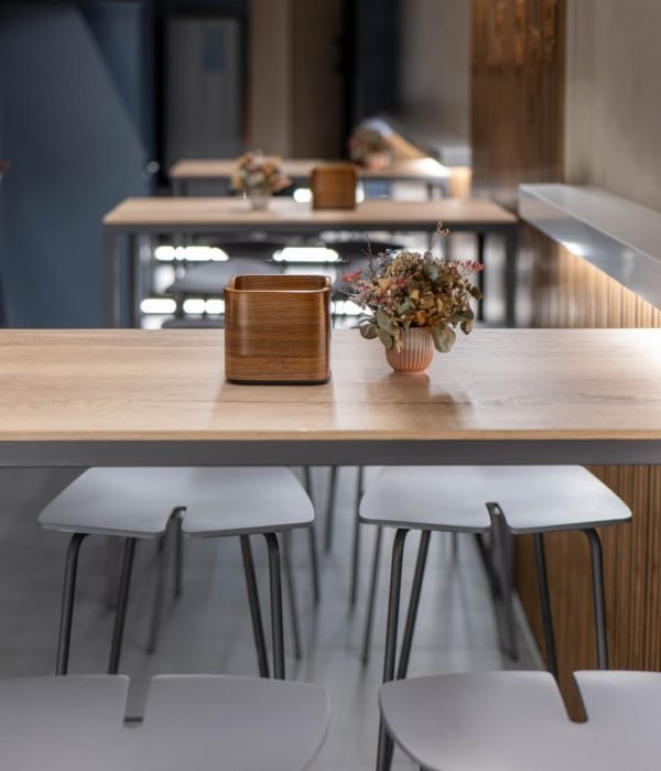 reforma-bar-malape-elgoibar25