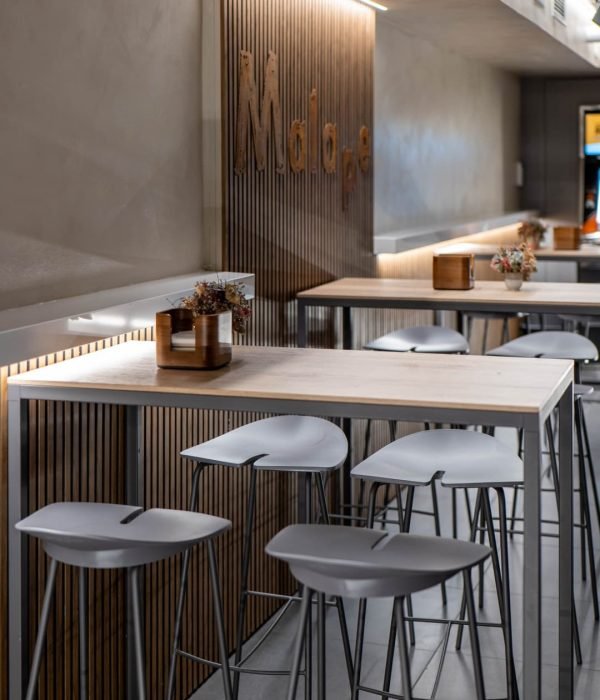 reforma-bar-malape-elgoibar27