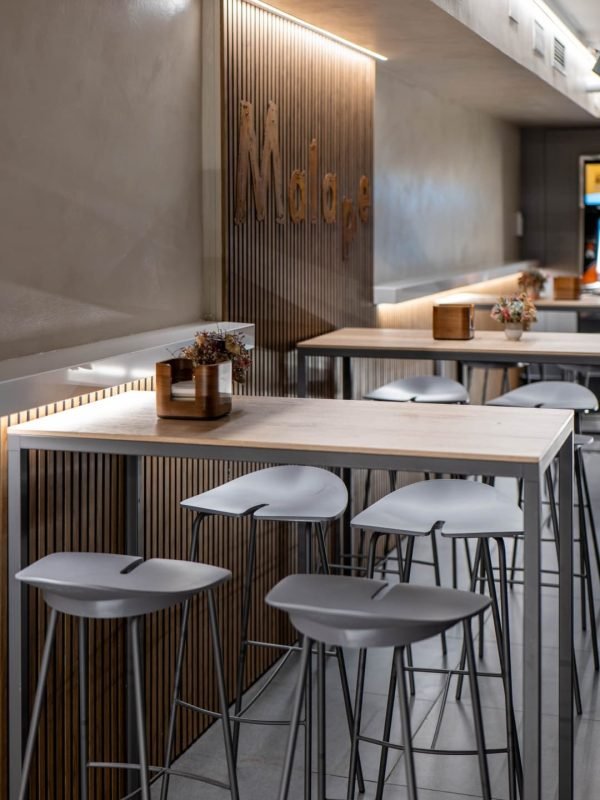 reforma-bar-malape-elgoibar27