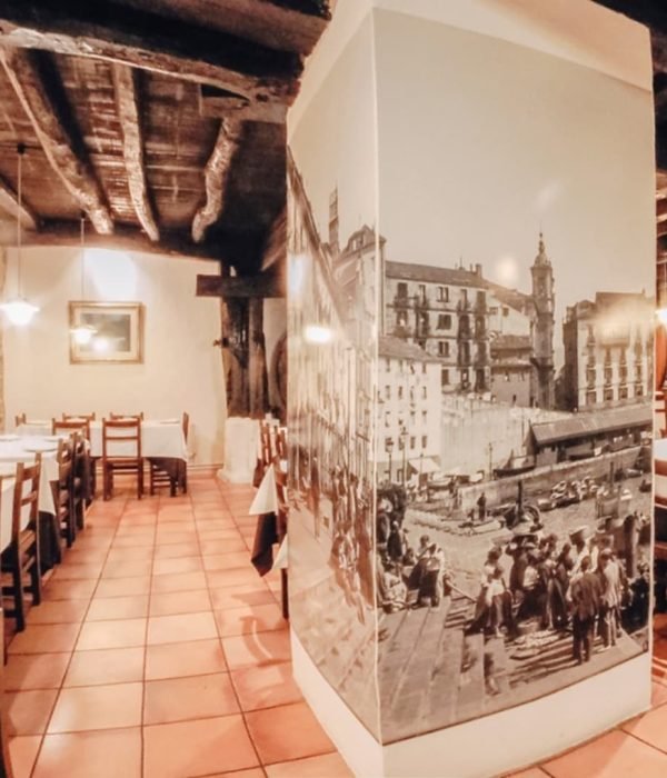 reforma-bar-restaurante-portuetxe-donostia01
