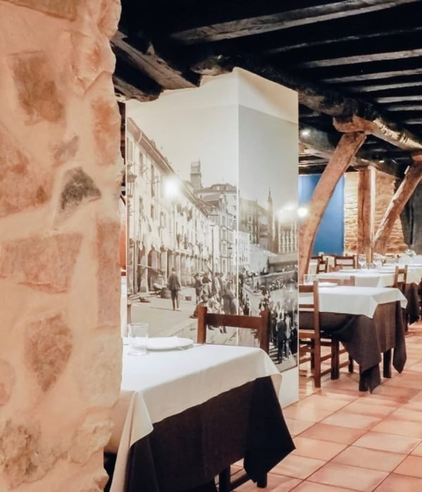 reforma-bar-restaurante-portuetxe-donostia02
