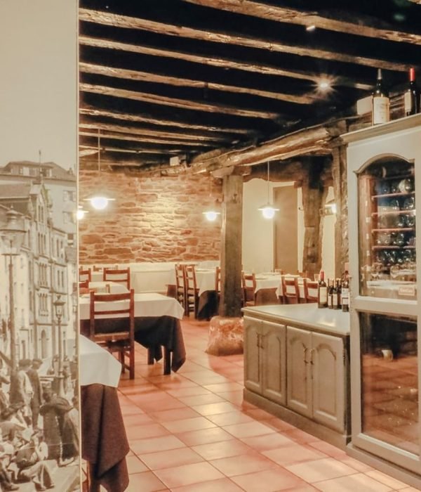 reforma-bar-restaurante-portuetxe-donostia-comedor
