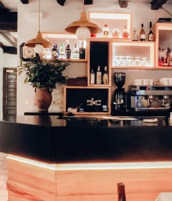 reforma-bar-restaurante-portuetxe-donostia-barra