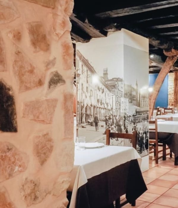 reforma-bar-restaurante-portuetxe-donostia08