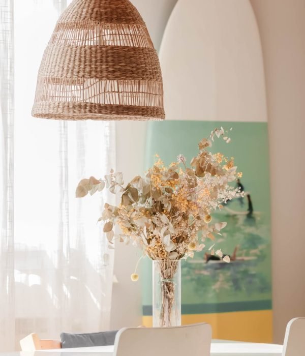 reforma-chalet-baldatze-azkoitia-decoracion-lampara