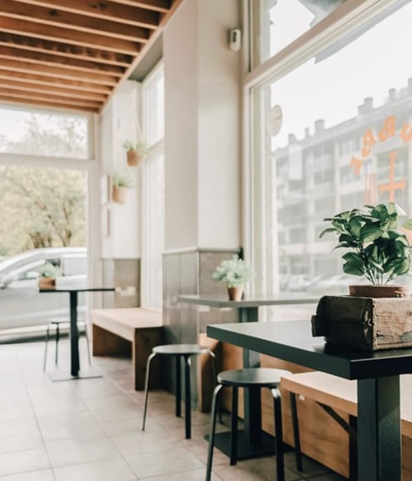 reforma-integral-bar-iurre-tolosa01