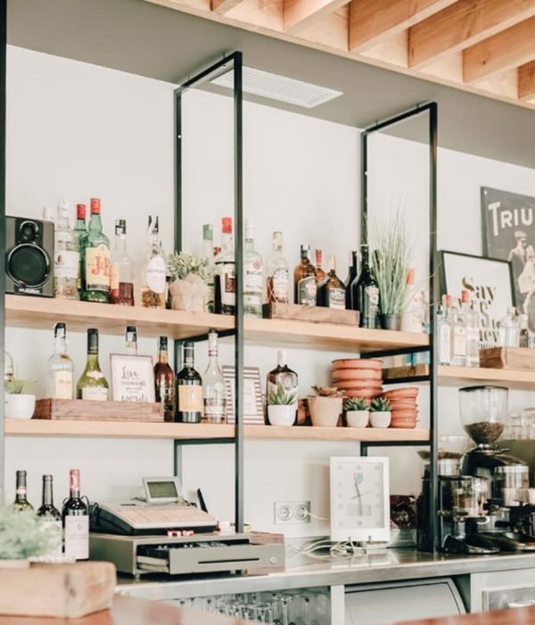 reforma-integral-bar-iurre-tolosa03