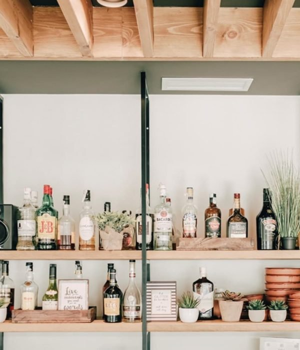 reforma-integral-bar-iurre-tolosa04