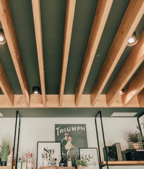 reforma-integral-bar-iurre-tolosa05