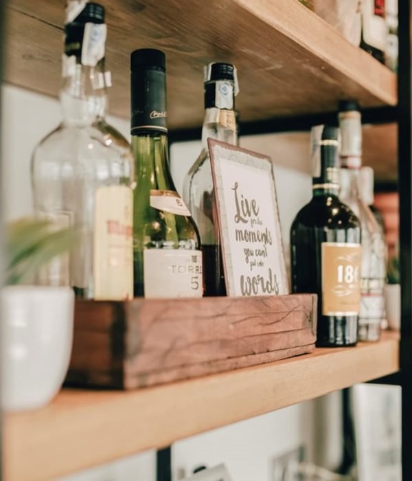 reforma-integral-bar-iurre-tolosa07