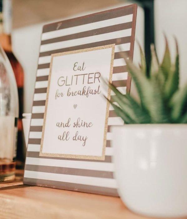 reforma-integral-bar-iurre-tolosa09