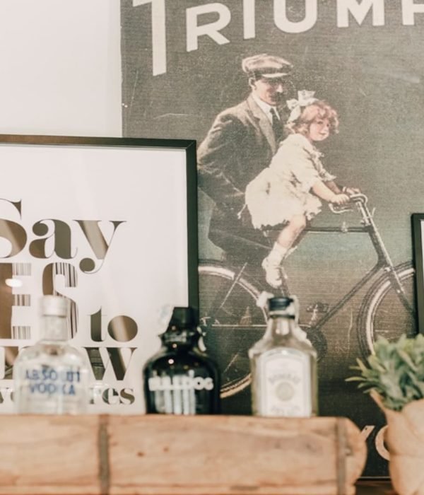 reforma-integral-bar-iurre-tolosa10