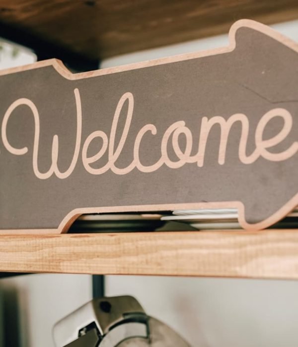 reforma-integral-bar-iurre-tolosa12