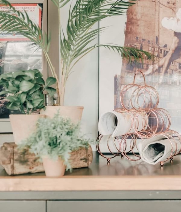 reforma-integral-bar-iurre-tolosa13