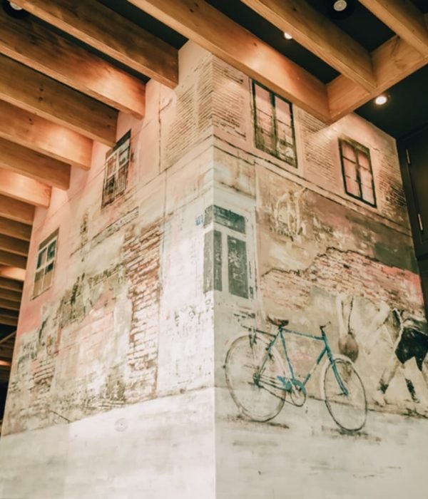 reforma-integral-bar-iurre-tolosa16