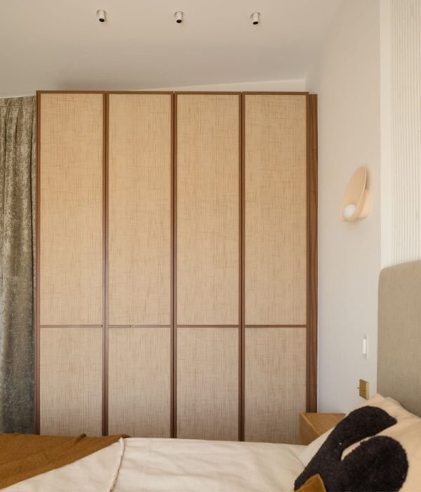 reforma-integral-gros-donostia-armario-japandi-dormitorio