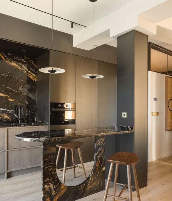 reforma-integral-gros-donostia-cocina-comedor-barra