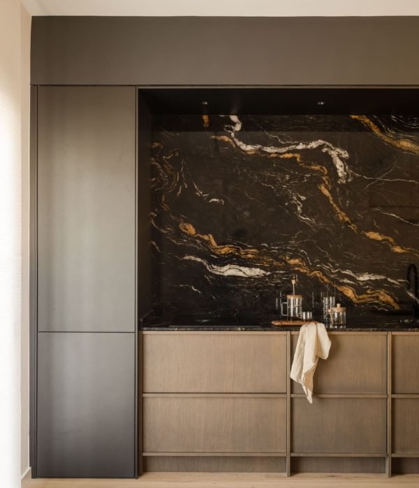 reforma-integral-gros-donostia-cocina-japandi