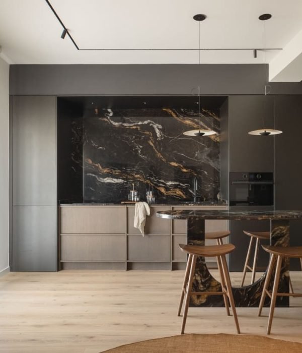 reforma-integral-gros-donostia-cocina-moderna