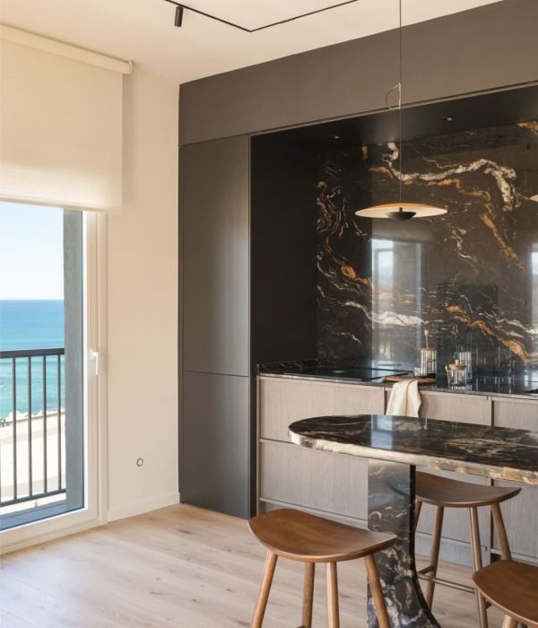 reforma-integral-gros-donostia-cocina-moderna-vistas