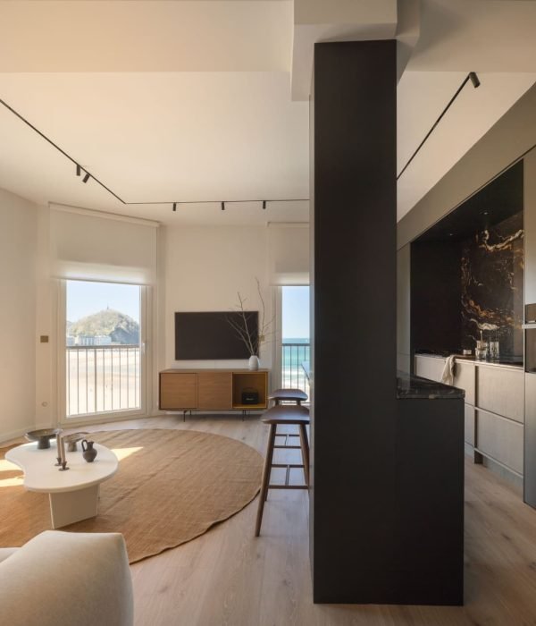 reforma-integral-gros-donostia-cocina-salon