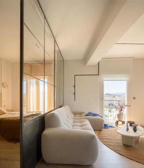 reforma-integral-gros-donostia-cristalera-salon