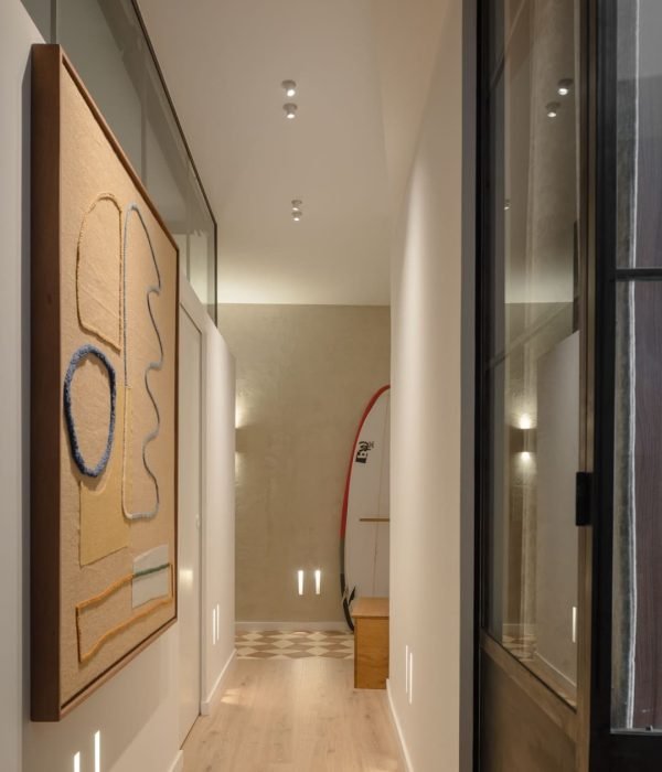 reforma-integral-gros-donostia-deco-pasillo