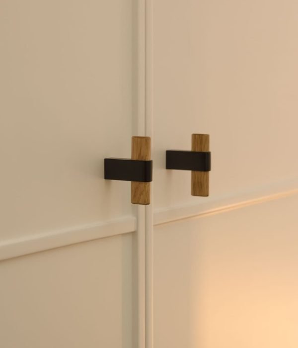 reforma-integral-gros-donostia-detalles-tirador