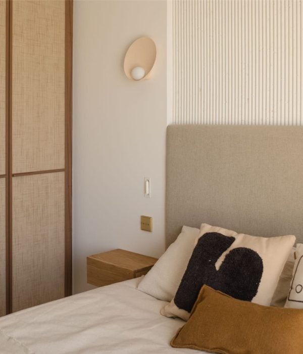 reforma-integral-gros-donostia-diseno-dormitorio