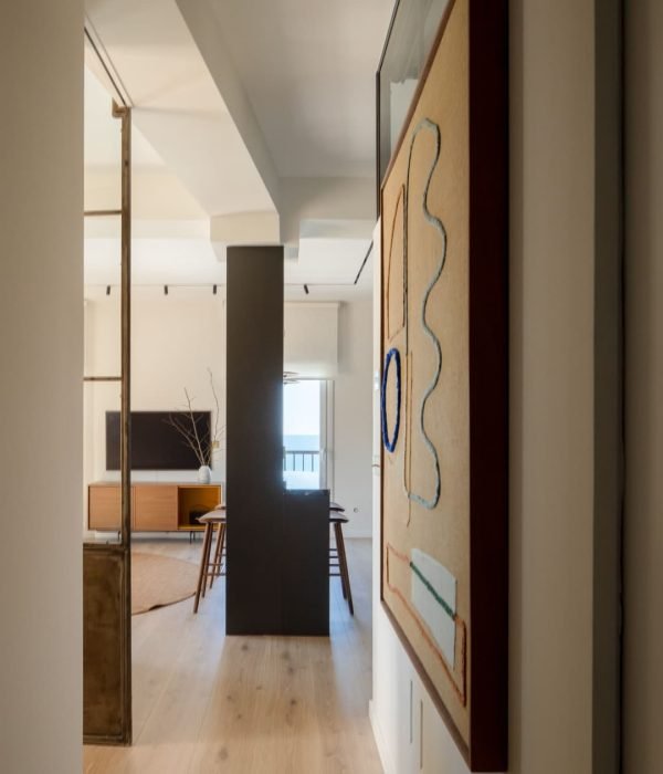 reforma-integral-gros-donostia-diseño-pasillo